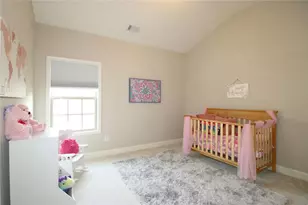 1101 Willow Field Dr, Marietta, GA 30067 - Photo 23