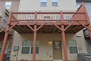 1101 Willow Field Dr, Marietta, GA 30067 - Photo 33