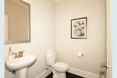 1101 Willow Field Drive, Marietta, GA 30067 - Photo 17