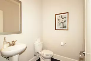 1101 Willow Field Dr, Marietta, GA 30067 - Photo 17