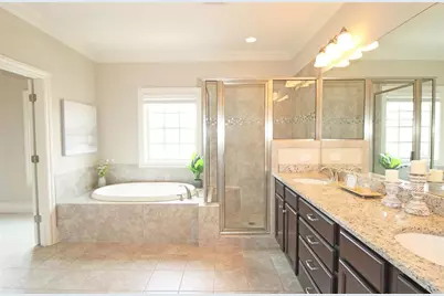 1101 Willow Field Drive, Marietta, GA 30067 - Photo 21