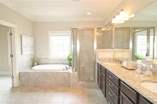 1101 Willow Field Dr, Marietta, GA 30067 - Photo 21