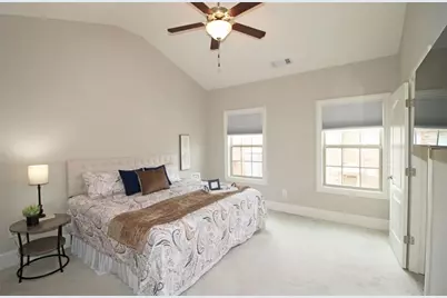 1101 Willow Field Drive, Marietta, GA 30067 - Photo 19