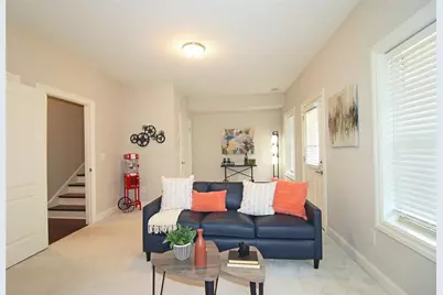 1101 Willow Field Drive, Marietta, GA 30067 - Photo 27