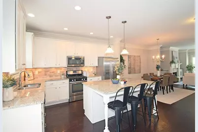 1101 Willow Field Drive, Marietta, GA 30067 - Photo 3