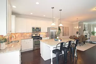 1101 Willow Field Dr, Marietta, GA 30067 - Photo 3