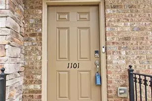 1101 Willow Field Dr, Marietta, GA 30067 - Photo 7