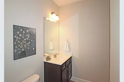 1101 Willow Field Drive, Marietta, GA 30067 - Photo 29