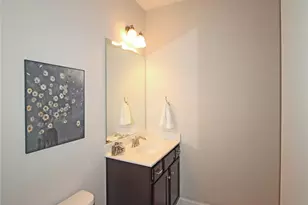 1101 Willow Field Dr, Marietta, GA 30067 - Photo 29