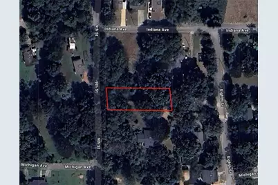 0 Ninth Street, Emerson, GA 30137 - Photo 1