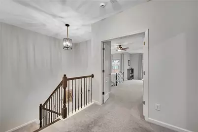 12825 Doe Drive, Alpharetta, GA 30004 - Photo 35