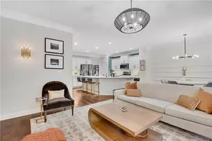 12825 Doe Dr, Alpharetta, GA 30004 - Photo 17