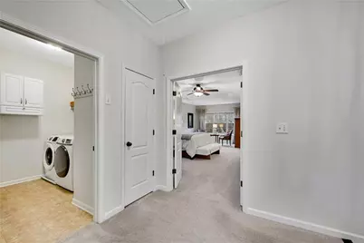 12825 Doe Drive, Alpharetta, GA 30004 - Photo 41