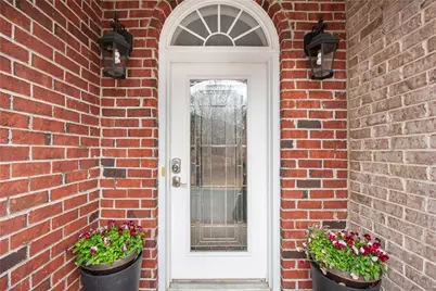 12825 Doe Drive, Alpharetta, GA 30004 - Photo 3