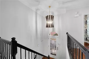 12825 Doe Dr, Alpharetta, GA 30004 - Photo 5