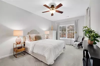 12825 Doe Drive, Alpharetta, GA 30004 - Photo 47