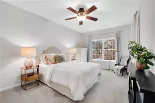 12825 Doe Dr, Alpharetta, GA 30004 - Photo 47