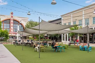 12825 Doe Dr, Alpharetta, GA 30004 - Photo 57