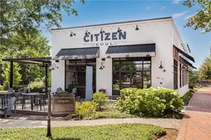 12825 Doe Dr, Alpharetta, GA 30004 - Photo 65