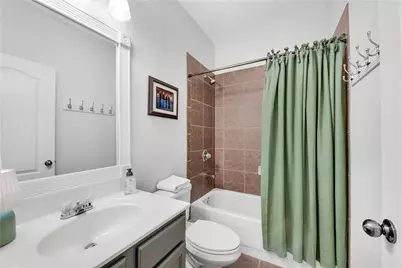 12825 Doe Drive, Alpharetta, GA 30004 - Photo 49