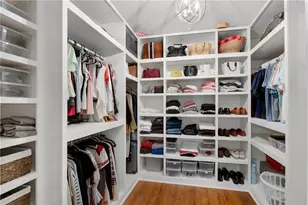 12825 Doe Dr, Alpharetta, GA 30004 - Photo 33