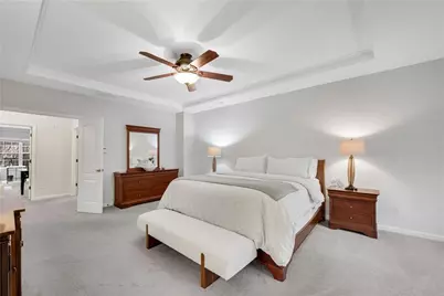 12825 Doe Drive, Alpharetta, GA 30004 - Photo 27