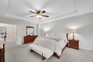 12825 Doe Dr, Alpharetta, GA 30004 - Photo 27