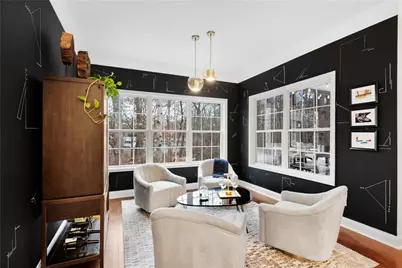 12825 Doe Drive, Alpharetta, GA 30004 - Photo 21