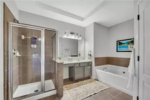 12825 Doe Dr, Alpharetta, GA 30004 - Photo 39