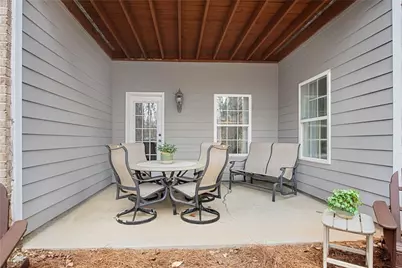 12825 Doe Drive, Alpharetta, GA 30004 - Photo 51