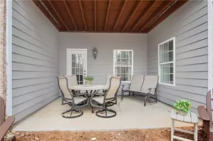 12825 Doe Dr, Alpharetta, GA 30004 - Photo 51