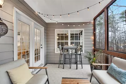 12825 Doe Drive, Alpharetta, GA 30004 - Photo 25