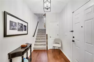 12825 Doe Dr, Alpharetta, GA 30004 - Photo 43