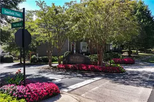 12825 Doe Dr, Alpharetta, GA 30004 - Photo 53