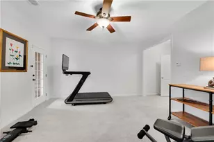 12825 Doe Dr, Alpharetta, GA 30004 - Photo 45