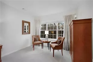 12825 Doe Dr, Alpharetta, GA 30004 - Photo 29