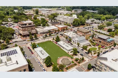 12825 Doe Drive, Alpharetta, GA 30004 - Photo 63