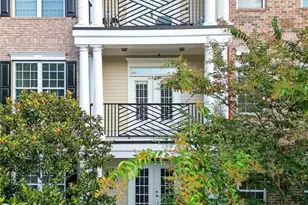 4950 Ivy Ridge Dr SE, Atlanta, GA 30339 - Photo 3