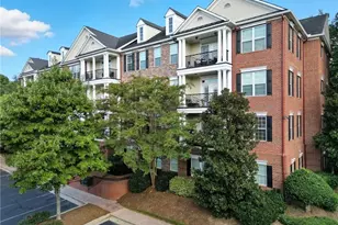 4950 Ivy Ridge Dr SE, Atlanta, GA 30339 - Photo 33