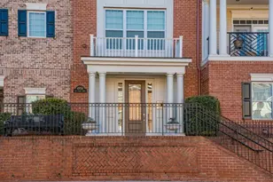 4950 Ivy Ridge Dr SE, Atlanta, GA 30339 - Photo 3