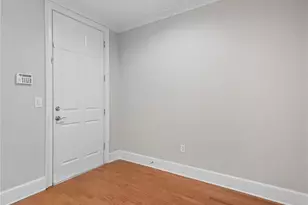 4950 Ivy Ridge Dr SE, Atlanta, GA 30339 - Photo 13