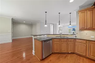 4950 Ivy Ridge Dr SE, Atlanta, GA 30339 - Photo 15