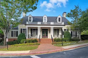 4950 Ivy Ridge Dr SE, Atlanta, GA 30339 - Photo 31