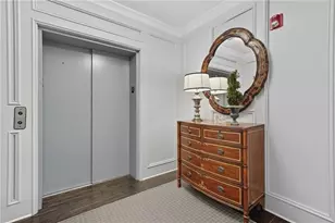 4950 Ivy Ridge Dr SE, Atlanta, GA 30339 - Photo 29