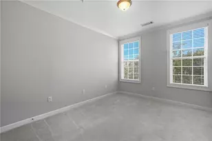 4950 Ivy Ridge Dr SE, Atlanta, GA 30339 - Photo 27