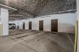 4950 Ivy Ridge Dr SE, Atlanta, GA 30339 - Photo 37