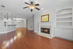 4950 Ivy Ridge Dr SE, Atlanta, GA 30339 - Photo 17