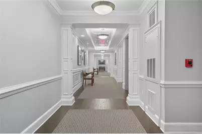 4950 Ivy Ridge Drive SE #203, Atlanta, GA 30339 - Photo 5