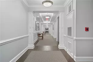 4950 Ivy Ridge Dr SE, Atlanta, GA 30339 - Photo 5