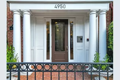 4950 Ivy Ridge Drive SE #203, Atlanta, GA 30339 - Photo 3